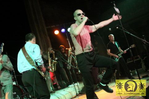 Blechreiz (D) UT Connewitz, Leipzig 04. Dezember 2009 (20).JPG